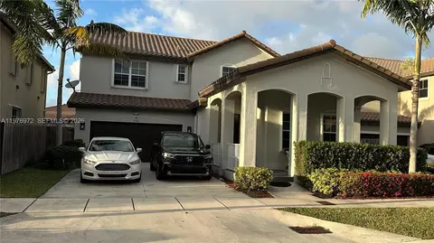 11761 SW 243rd St, Homestead, FL 33032