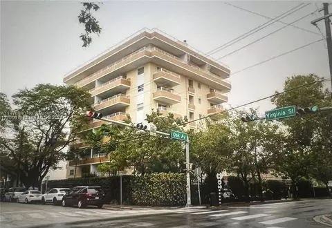3304 Virginia St #7B, Miami, FL 33133