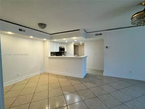 9200 W Atlantic Blvd #1427, Coral Springs, FL 33071