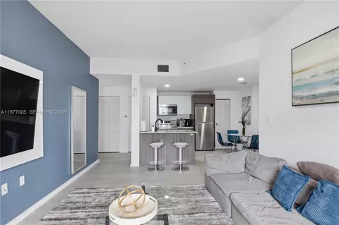 481 NE 29th St #604, Miami, FL 33137