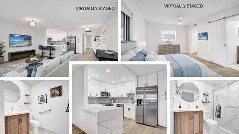 62 Monaco B #62, Delray Beach, FL 33446