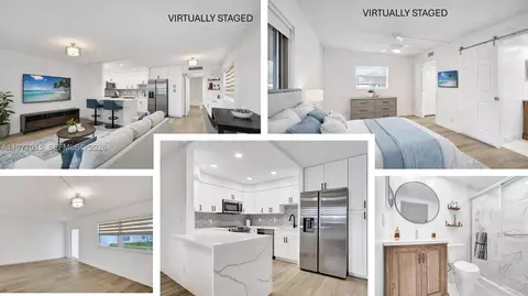 62 Monaco B #62, Delray Beach, FL 33446