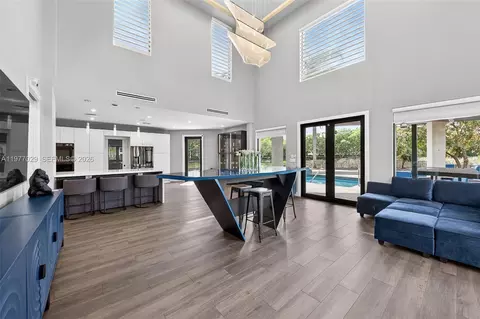Other - 3560 Paddock Rd, Weston, FL 33331 photo 7 of 16