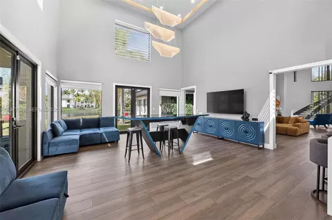 Other - 3560 Paddock Rd, Weston, FL 33331 photo 11 of 16