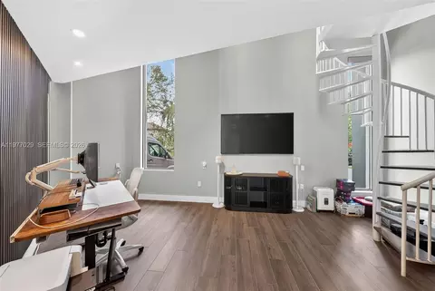 Other - 3560 Paddock Rd, Weston, FL 33331 photo 13 of 16