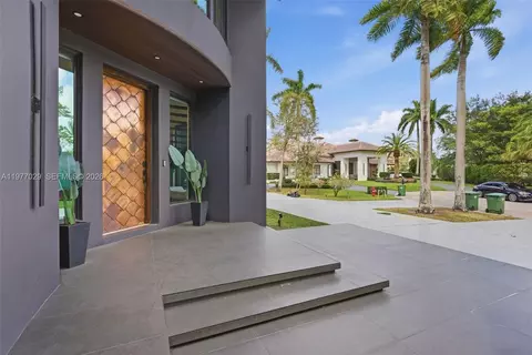 Other - 3560 Paddock Rd, Weston, FL 33331 photo 1 of 16