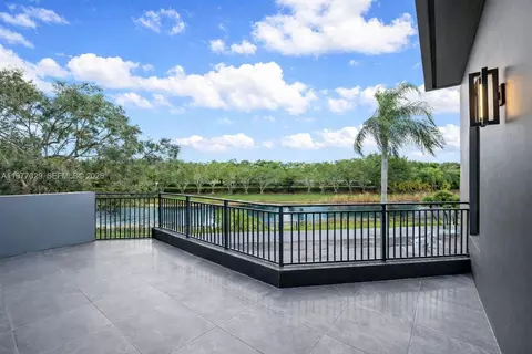 Other - 3560 Paddock Rd, Weston, FL 33331 photo 5 of 16