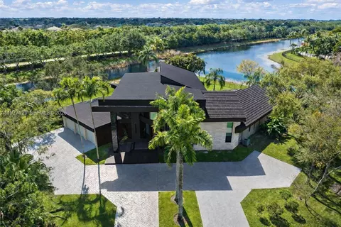 View/Area - 3560 Paddock Rd, Weston, FL 33331 photo 2 of 3