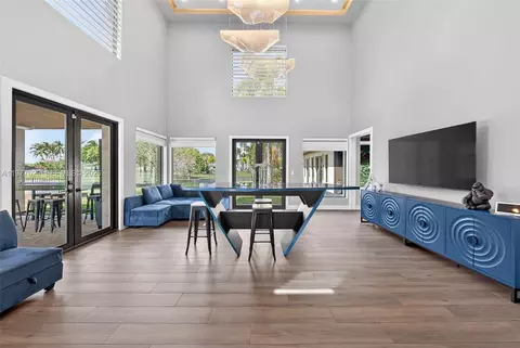 Other - 3560 Paddock Rd, Weston, FL 33331 photo 12 of 16