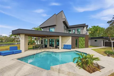 Other - 3560 Paddock Rd, Weston, FL 33331 photo 15 of 16