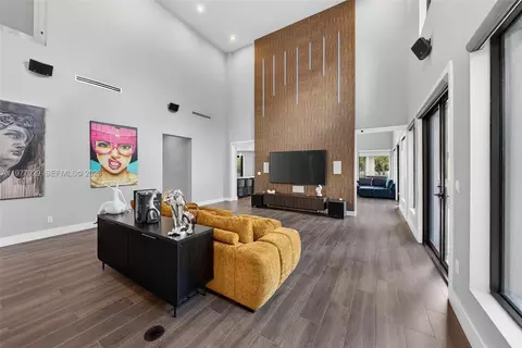 Living - 3560 Paddock Rd, Weston, FL 33331 photo 6 of 6