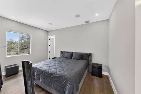 Bedroom - 3560 Paddock Rd, Weston, FL 33331 photo 7 of 8