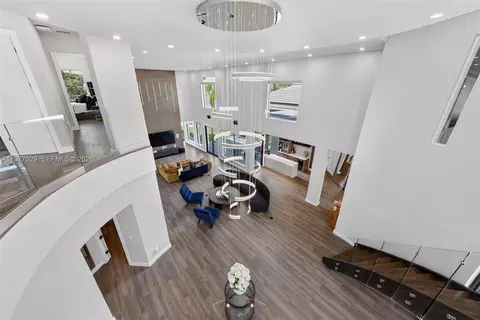 Entry Way - 3560 Paddock Rd, Weston, FL 33331 photo 3 of 3