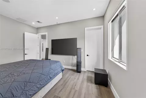 Bedroom - 3560 Paddock Rd, Weston, FL 33331 photo 8 of 8