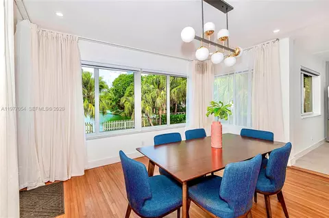 10450 NE 5th Ave, Miami Shores, FL 33138