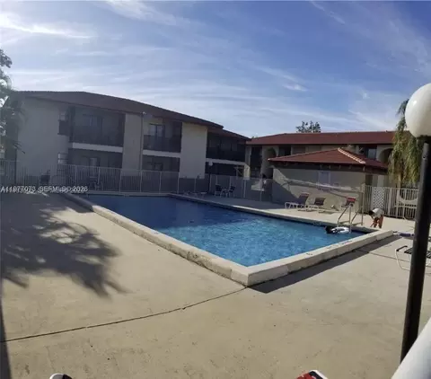 3006 Coral Ridge Dr #210B, Coral Springs, FL 33065