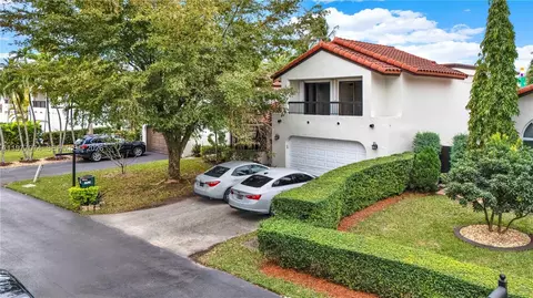 10528 SW 118th Pl, Miami, FL 33186
