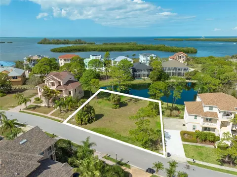 0 Harbour Watch Cir, Other, FL 34689