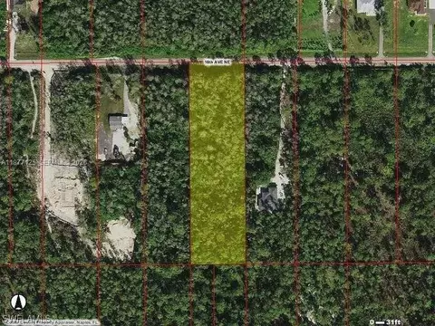 Undisclosed, Naples, FL 34120