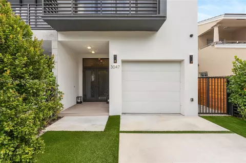 3047 Elizabeth St #3047, Miami, FL 33133