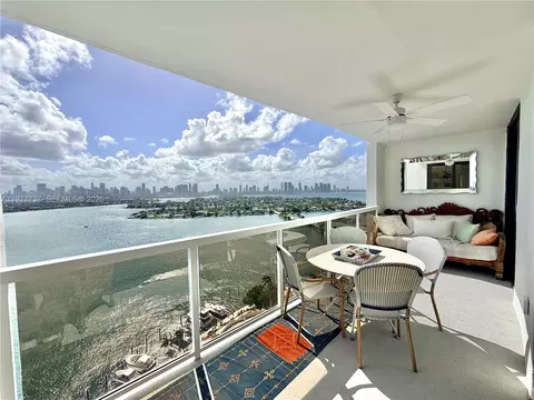 9 Island Ave #2304, Miami Beach, FL 33139