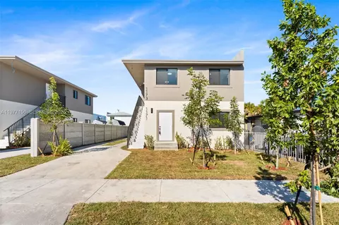 1171 NW 66th St, Miami, FL 33150