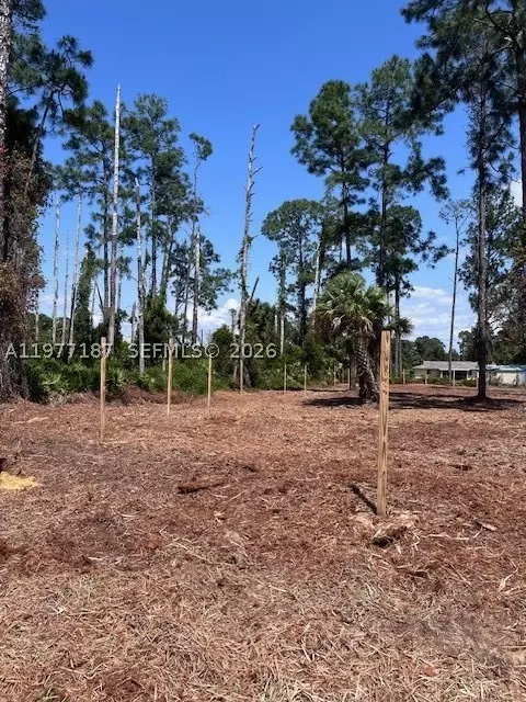 718 Columbus Ave, Lehigh Acres, FL 33972
