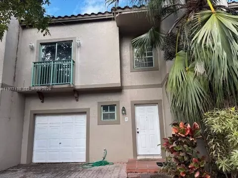 11522 SW 149th Path, Miami, FL 33196