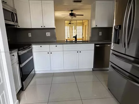 Undisclosed, Margate, FL 33063