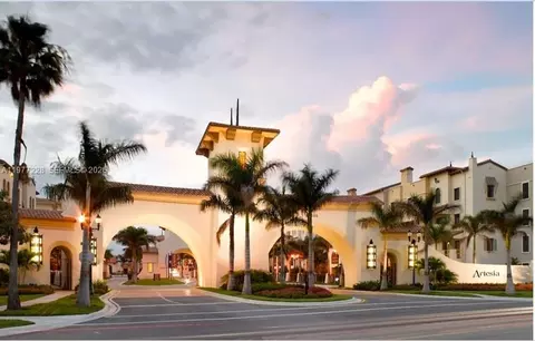 3390 NW 125th Way #3390, Sunrise, FL 33323
