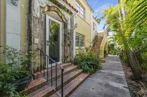 846 Jefferson Ave #8, Miami Beach, FL 33139