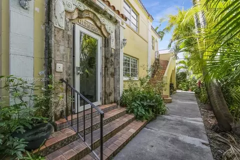 846 Jefferson Ave #8, Miami Beach, FL 33139