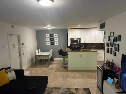 7951 SW 104th St #210D, Miami, FL 33156