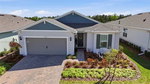 2618 Del Webb Dr, Other, FL 34715