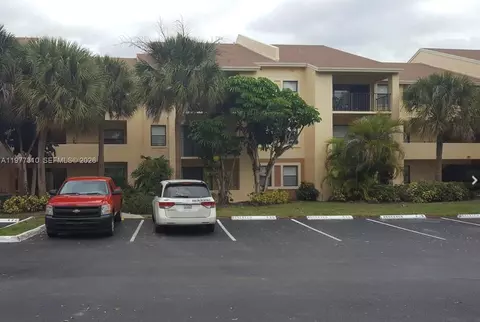 9999 Summerbreeze Dr #420, Sunrise, FL 33322