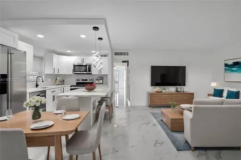 265 E Tuscany E #265, Delray Beach, FL 33446