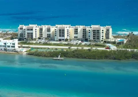 19670 Beach Rd #PHA4, Tequesta, FL 33469