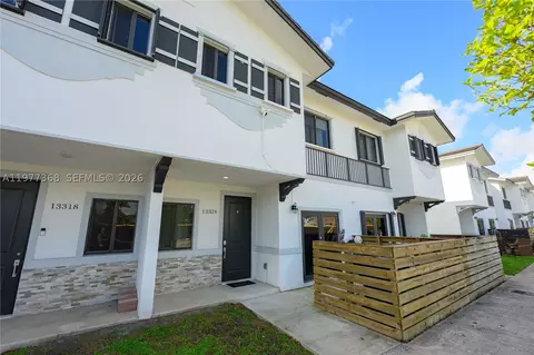 13324 SW 250th St, Princeton, FL 33032