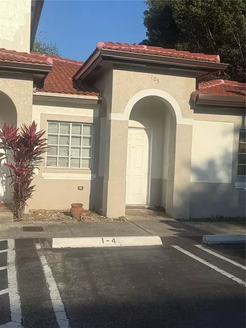 8500 SW 150th Ave, Miami, FL 33193