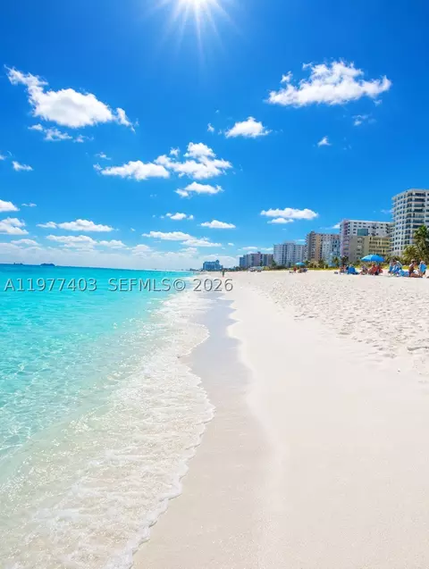 1501 S Ocean Blvd #211, Pompano Beach, FL 33062