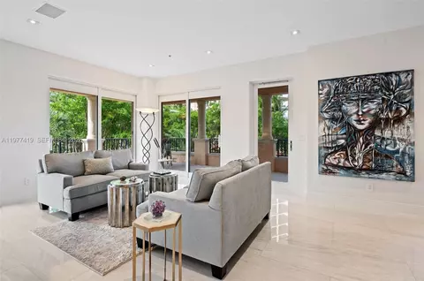 13633 Deering Bay Dr #225, Coral Gables, FL 33158