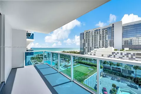 2301 Collins Ave #802, Miami Beach, FL 33139