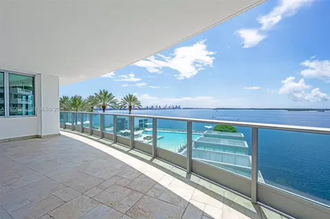 1331 Brickell Bay Dr #911, Miami, FL 33131