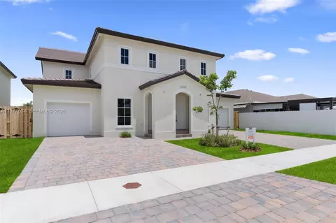 13347 SW 274 St #13347, Homestead, FL 33032