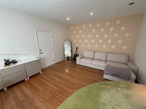 815 Euclid Ave #7, Miami Beach, FL 33139