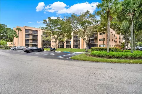 8730 SW 133rd Ave Rd #417, Miami, FL 33183
