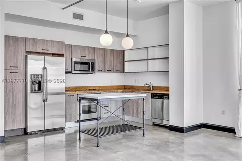 2275 Biscayne Blvd #504, Miami, FL 33137