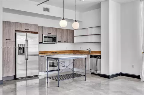 2275 Biscayne Blvd #504, Miami, FL 33137