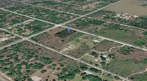 19132 NW 288 St, Okeechobee, FL 34972 photo 2