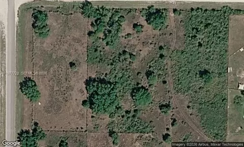 19132 NW 288 St, Okeechobee, FL 34972 photo 3